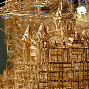 Do zadań specjalnych