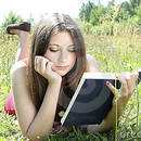 Jak zachęcić nastolatka do czytania książek?