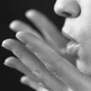 Skuteczne sposoby na nieświeży oddech