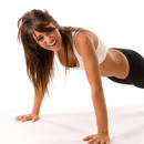 Dobre sposoby na leczenie skurczów mięśni