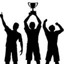 Jakie sporty uprawiać i czym się motywować?