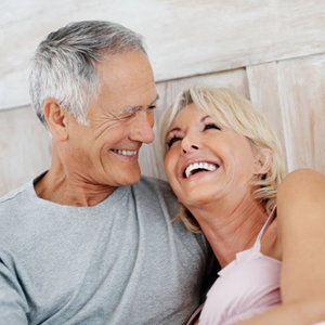 Wspomaga odporność