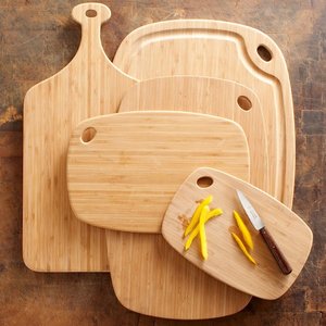 Jaka deska jest najlepsza?