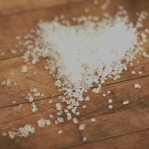 Jak dezynfekować deski drewniane?