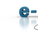 Jak wybrać odpowiedni i uczciwy sklep internetowy?