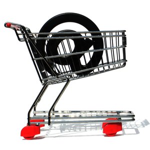 Sprawdzaj dokładnie wygląd towaru