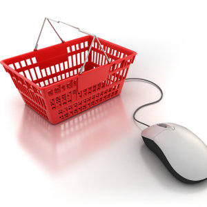 Wysyłka, zwroty i dane