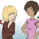 Jak używać mowy ciała w kontaktach z ludźmi?