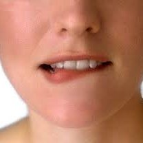 Jak być dobrze odebranym?