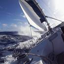 Co i jak przygotować przed długim rejsem?