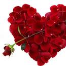 Jak zaplanować i zorganizować wieczór walentynkowy?