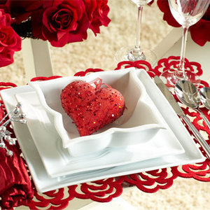 Zadbaj o odpowiednią oprawę