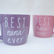 Jaki prezent może wręczyć babci wnuczek?