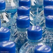 Rodzaje wód zdrojowych