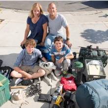 W jaki sposób unikać biegunki?