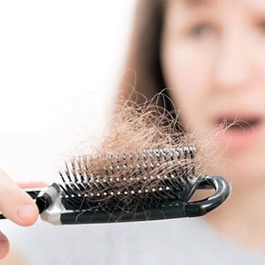 Kiedy zacząć się martwić?