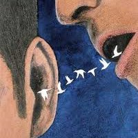 Tego jeszcze nie było