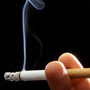 Jak skutecznie rzucić palenie?