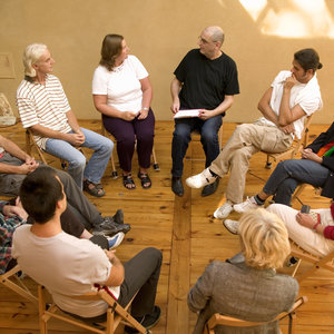 Terapia Adwentystów Dnia Siódmego