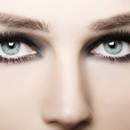 Najskuteczniejsze odżywki do rzęs