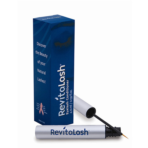 RevitaLash Eyelash Conditioner