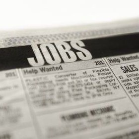 Pisanie oferty pracy – porady i wskazówki