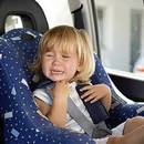 Jak zachęcić dziecko do przedszkola?