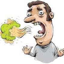 Jak dbać o świeży oddech?