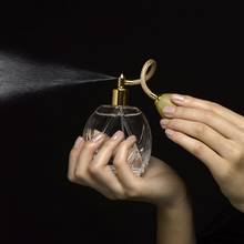 Jak wybrać i kupić odpowiednie perfumy?