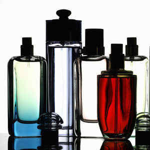 Pozostałe ważne wskazówki