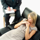 Jak znaleźć dobrego psychoterapeutę?