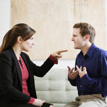 Jak nauczyć się uważnie słuchać?