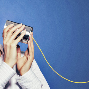 Zadbaj o zrozumienie