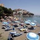 Co należy zobaczyć podczas wakacji na Bali?