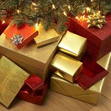 Co można podarować bliskim pod choinkę?