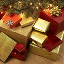 Co można podarować bliskim pod choinkę?