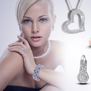 Najpierw tradycje PRL-u