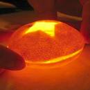 Jak przygotować lampion z klementynki?