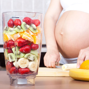 Jak wybierać jedzenie?