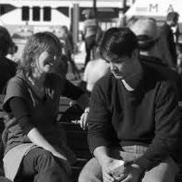 Przełamywanie barier