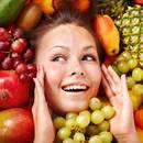 Jak jadać, aby mieć zdrową cerę?