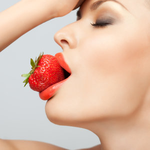 Witamina A – samo zdrowie