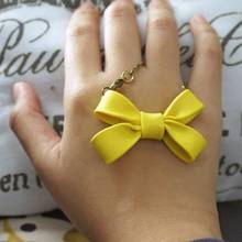 Jak wykonać naszyjnik z glinki?