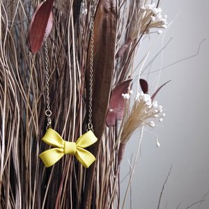 Dopinanie łańcuszka