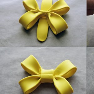 Ukrywanie łączenia