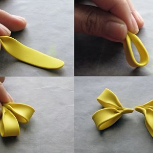 Formowanie elementów