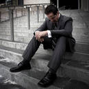 Jak sprawić, by mężczyzna chciał się zwierzać?