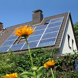 Jak zmniejszyć koszty ogrzewania budynku?