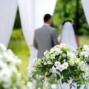 Jak się odpowiednio przygotować do ślubu?