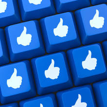 Jak zyskać więcej fanów na Facebooku?